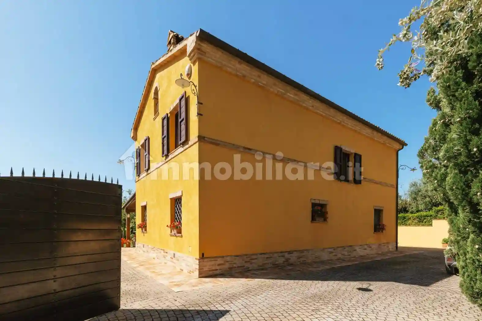 Rustico - Casale - foto 3