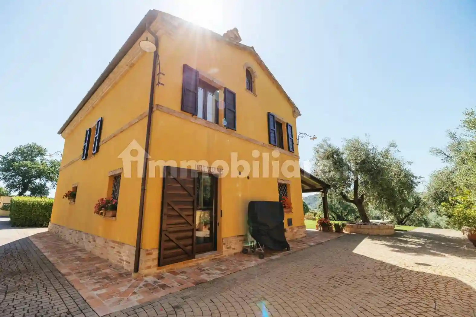 Rustico - Casale - foto 4
