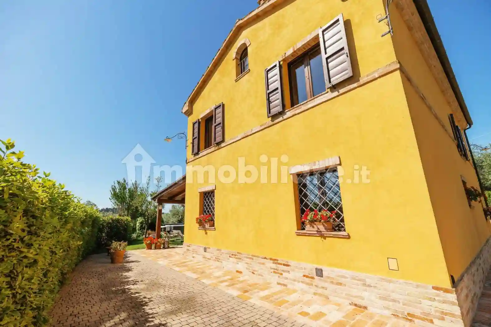 Rustico - Casale - foto 5