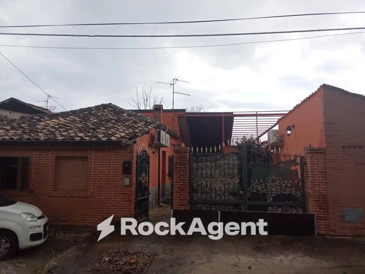 Casa indipendente in vendita a Ardore
