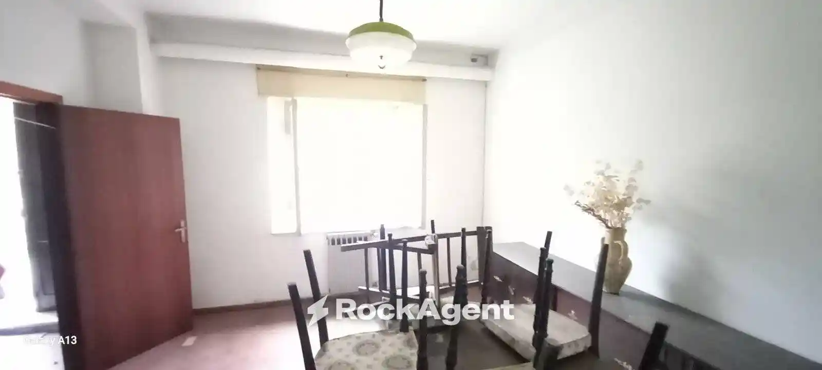 Appartamento in vendita a Trecastelli