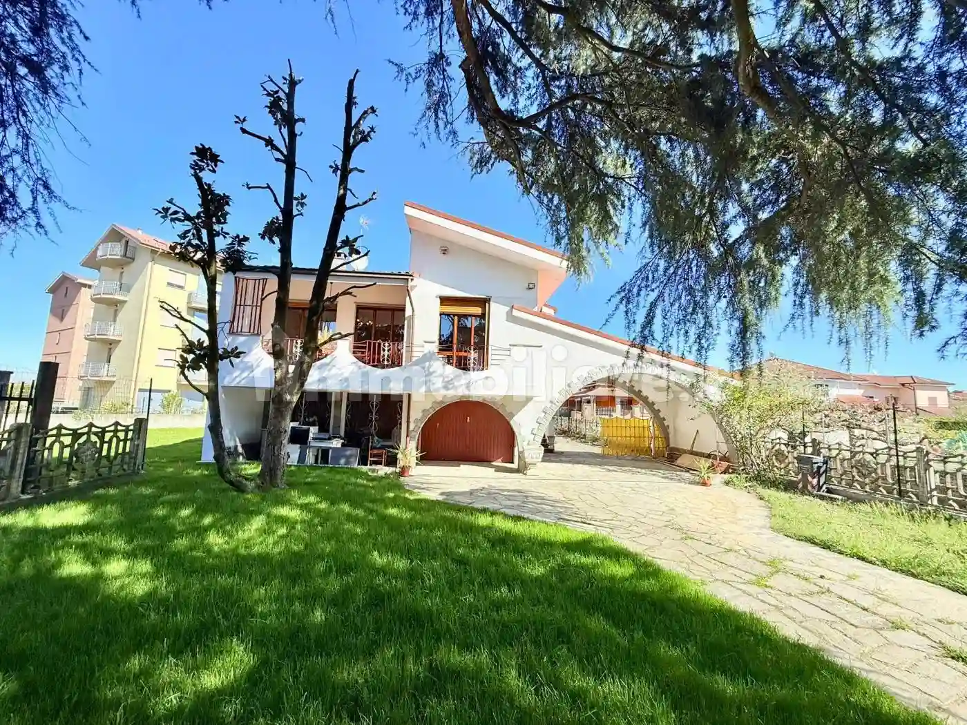 Casa indipendente - foto 3