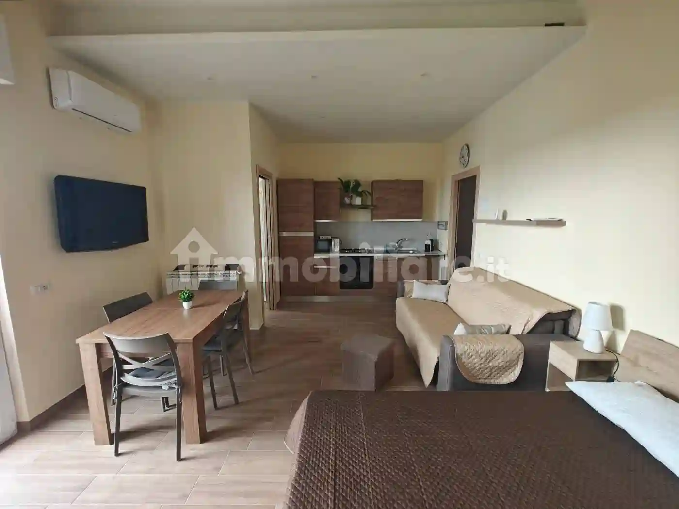 Loft - foto 2