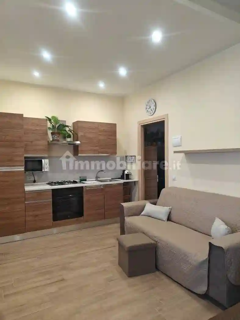 Loft - foto 4