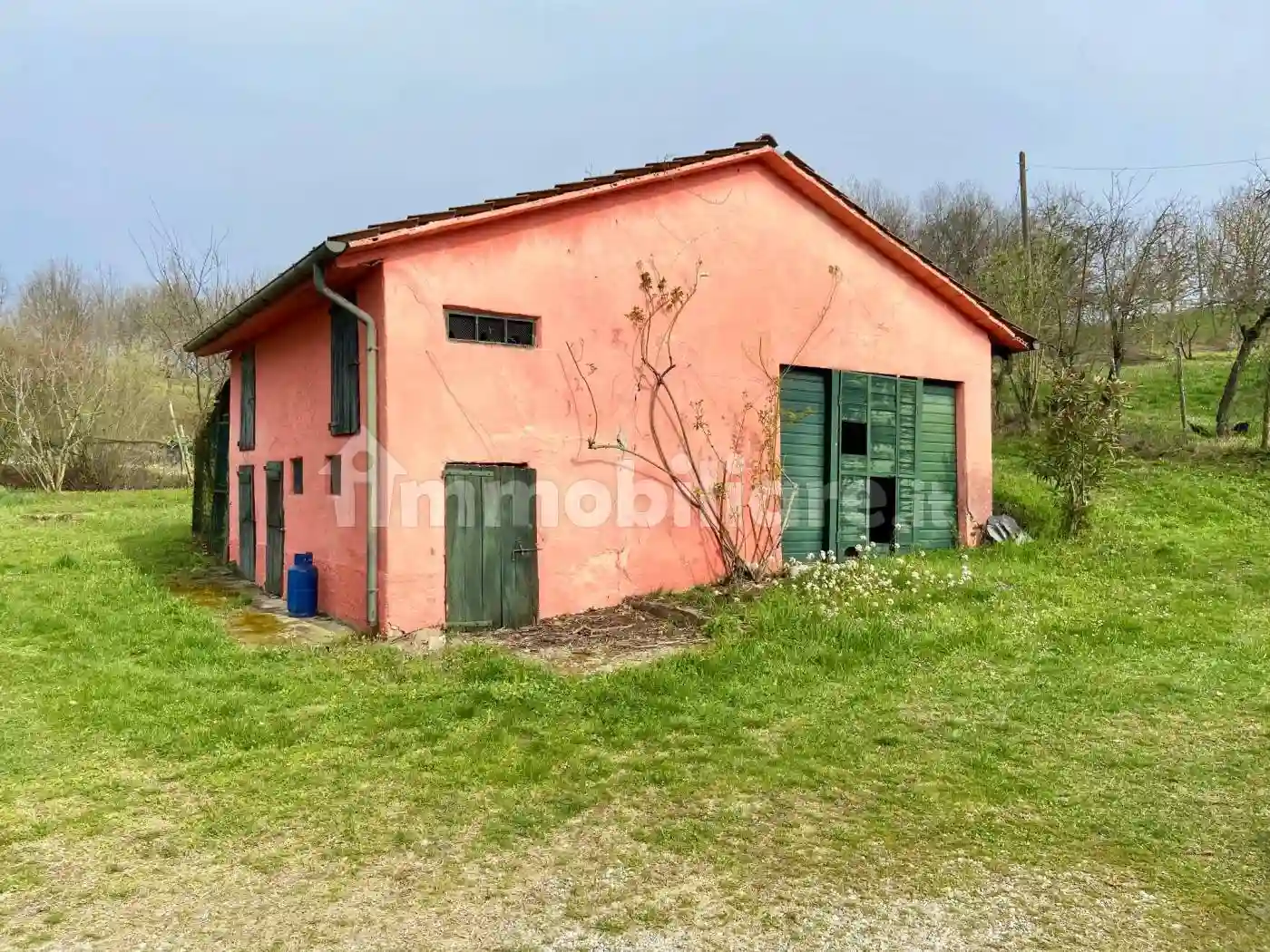 Rustico - Casale - foto 5