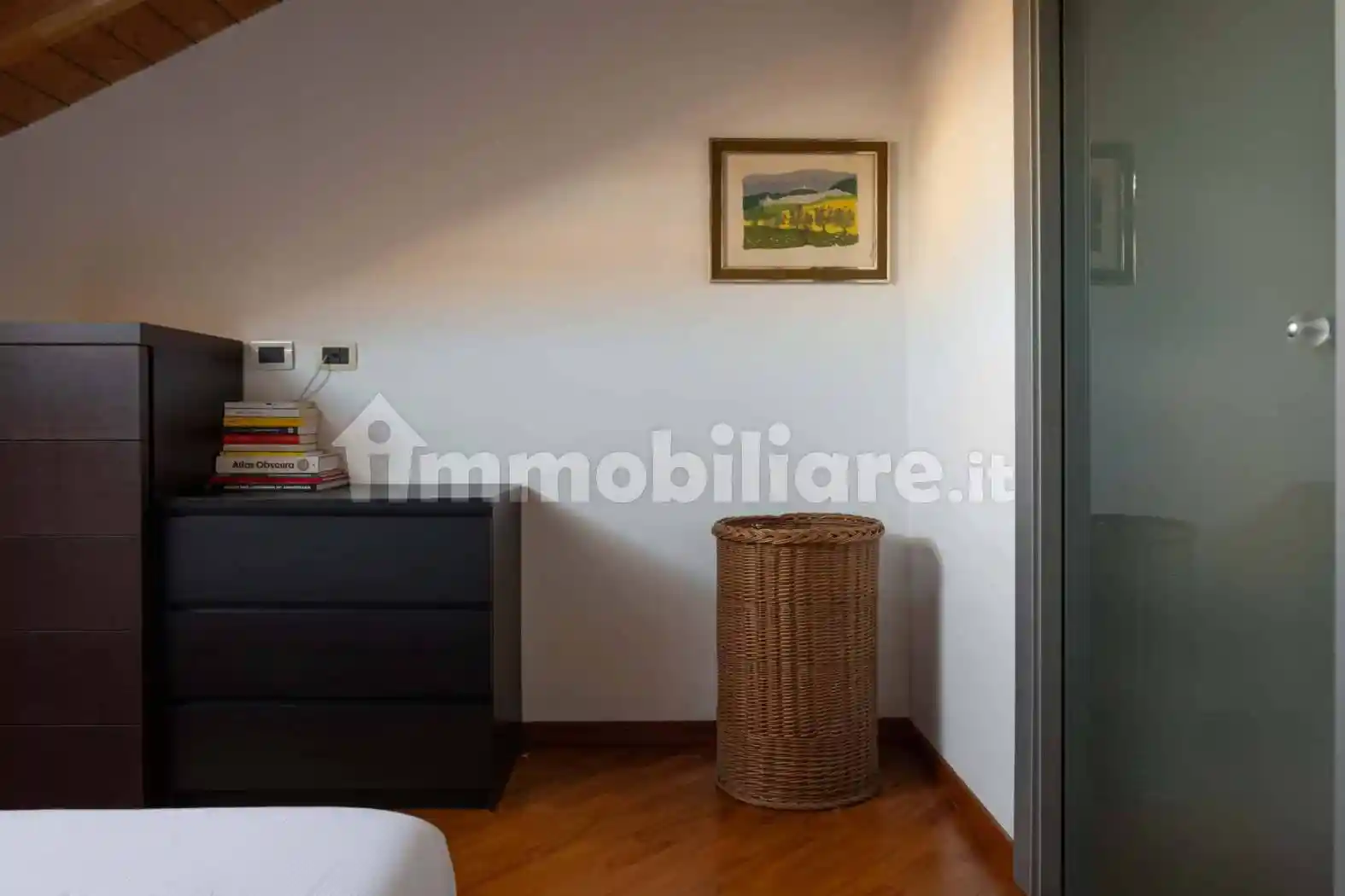 Appartamento