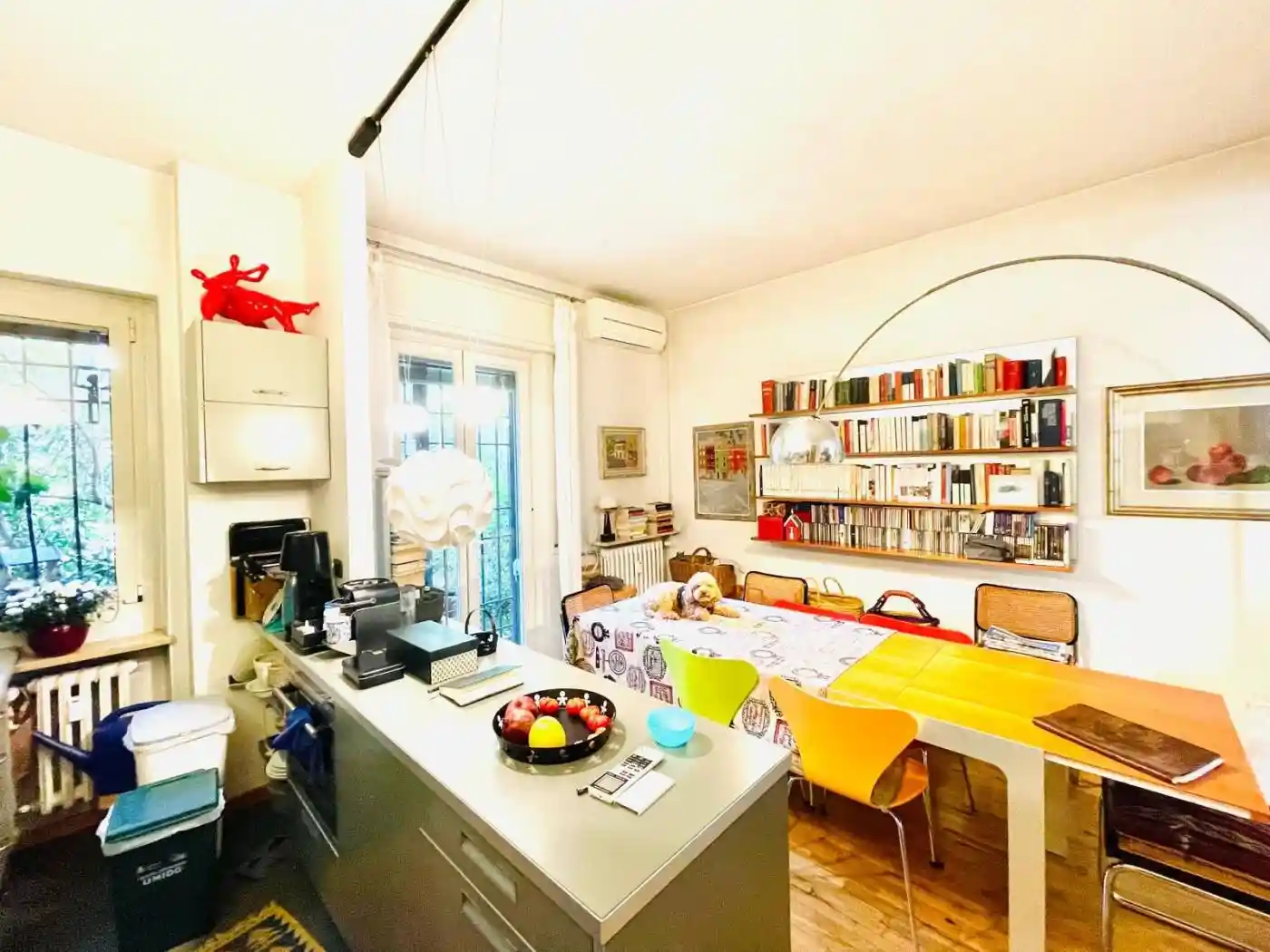 Appartamento in vendita a Verona