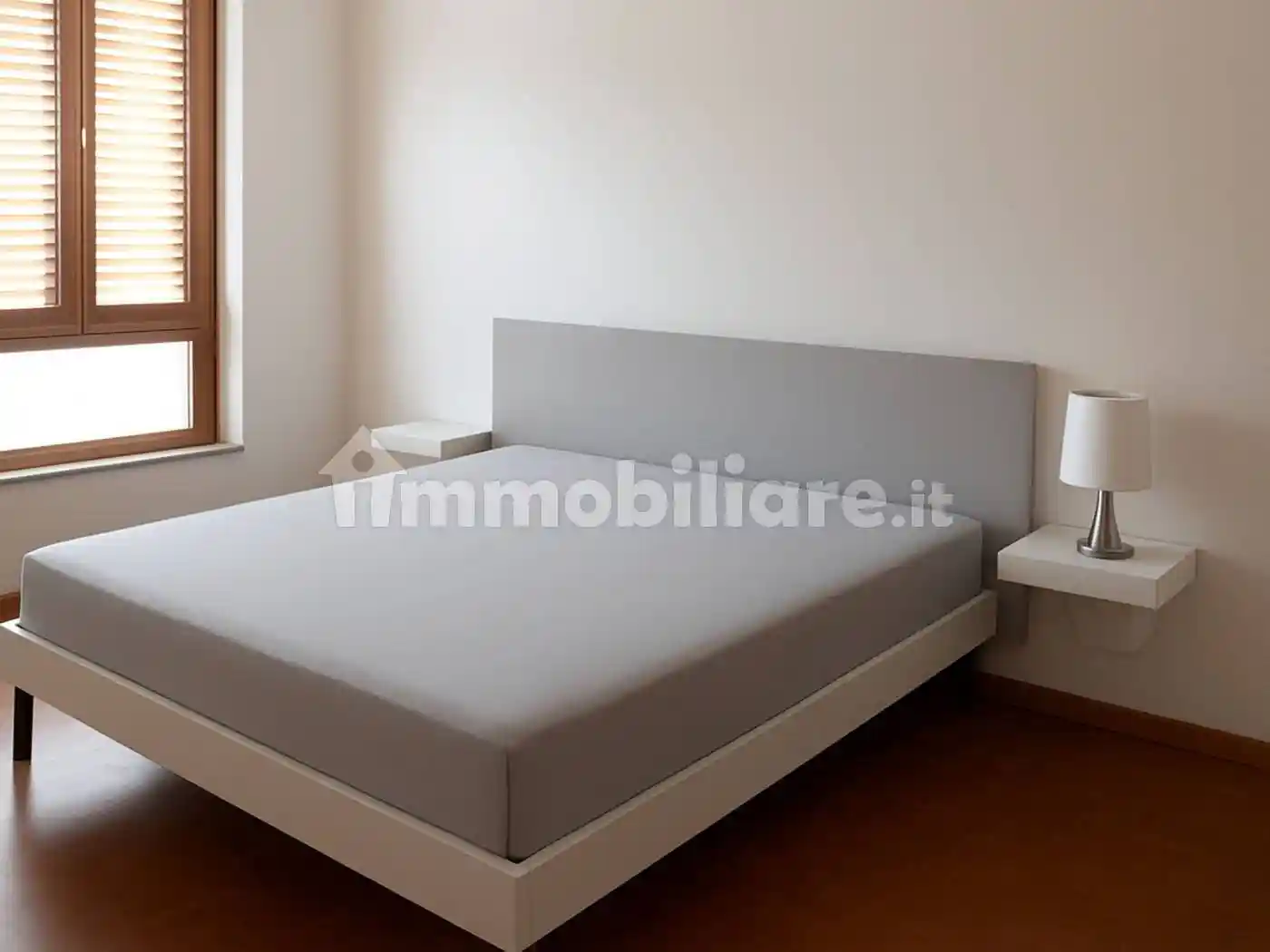 Appartamento in vendita a Modena