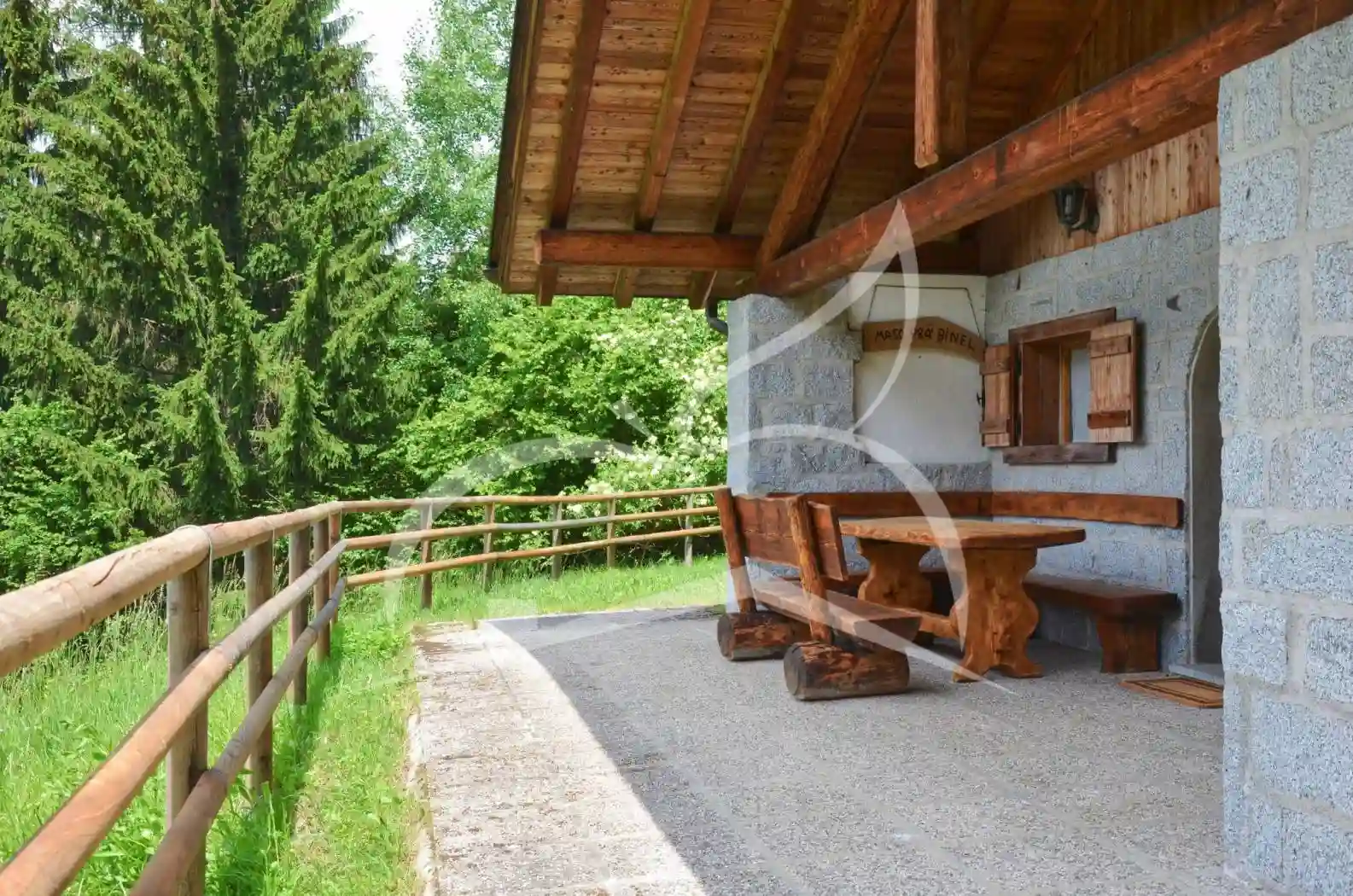Rustico - Casale - foto 3