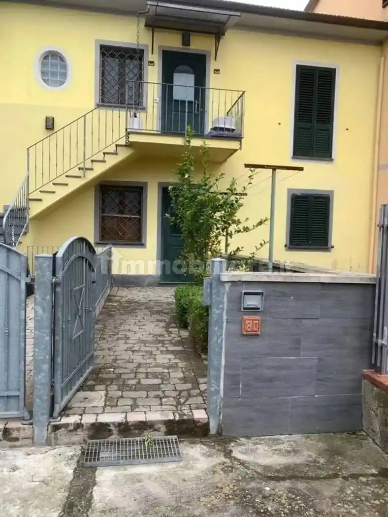 Villa in vendita a San Giuliano Terme