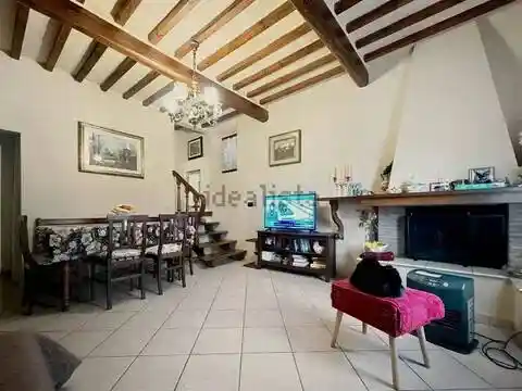 Villa in vendita a Vecchiano