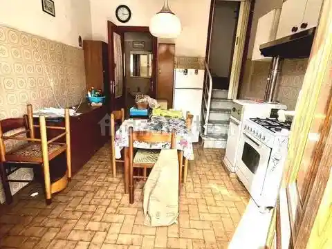 Appartamento in vendita a San Giuliano Terme