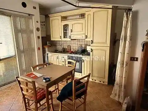 Appartamento in vendita a Vecchiano