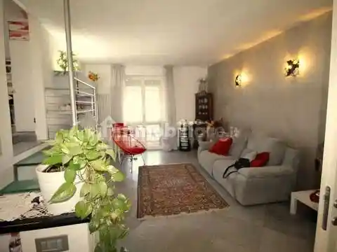 Appartamento in vendita a Pisa