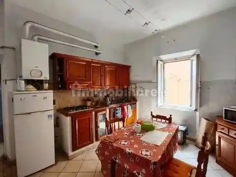 Appartamento in vendita a Pisa
