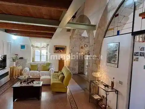 Appartamento in vendita a Pisa