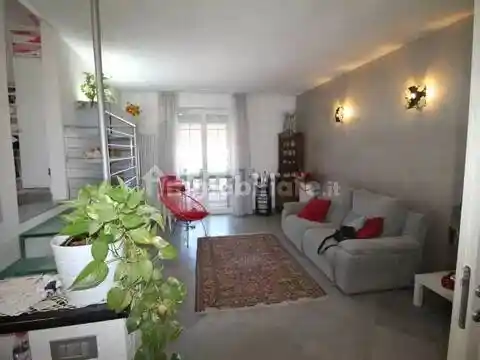 Appartamento in vendita a Pisa