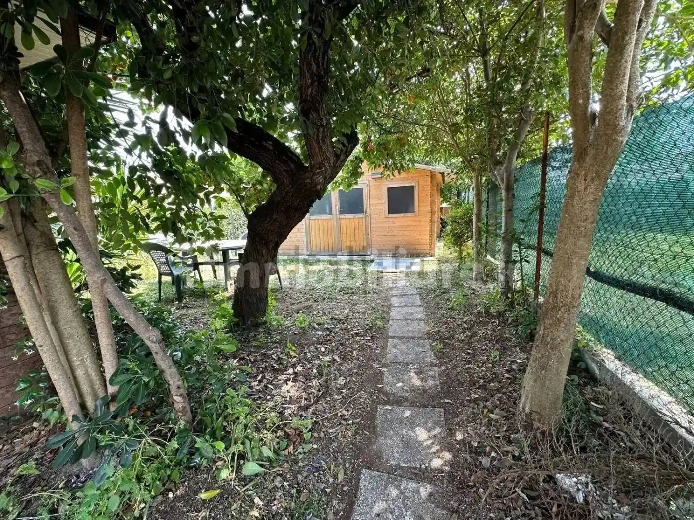 Villa in vendita a Cascina