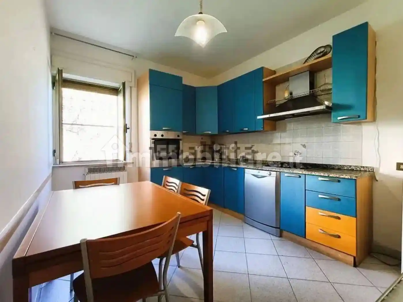 Villa in vendita a Pisa