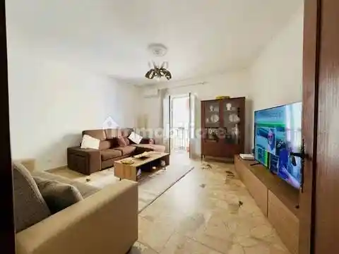 Villa in vendita a Caccamo