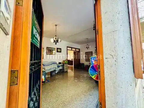 Appartamento in vendita a Caccamo