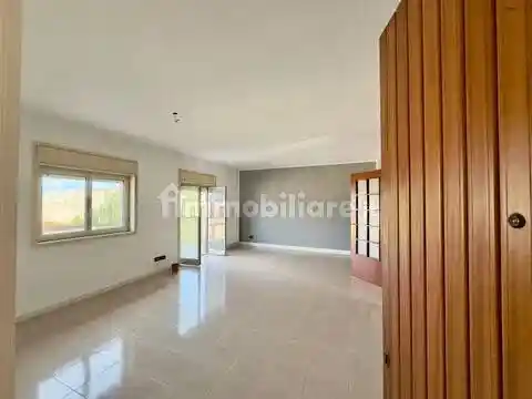 Appartamento in vendita a Caccamo