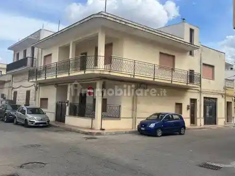 Villa in vendita a Sava