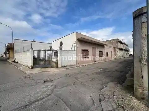 Villa in vendita a Sava