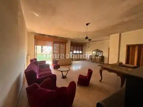 Villa in vendita a Sava