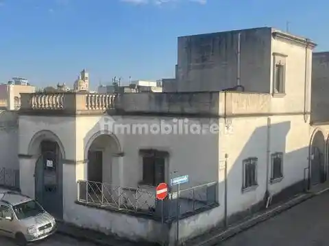 Villa in vendita a Sava
