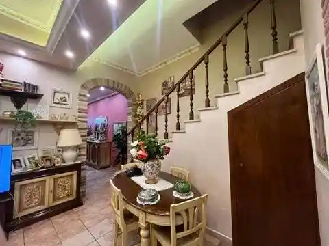 Villa in vendita a Sava