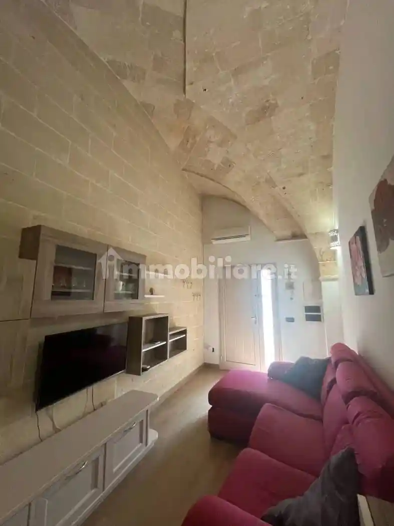 Villa in vendita a Torricella