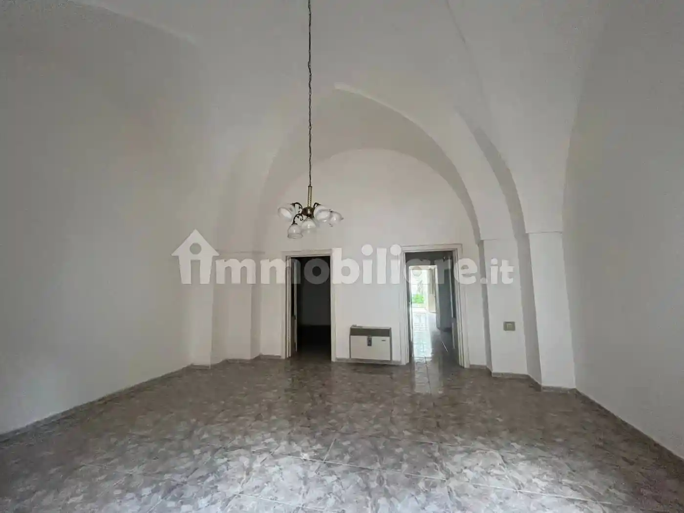 Appartamento in vendita a Sava