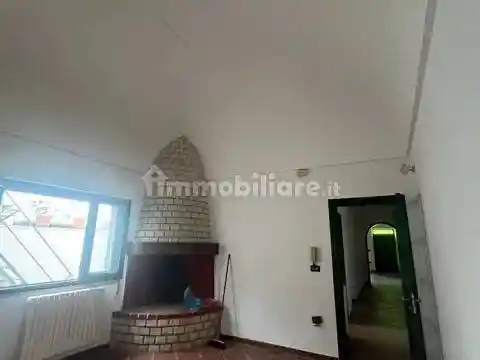 Villa in vendita a Torricella