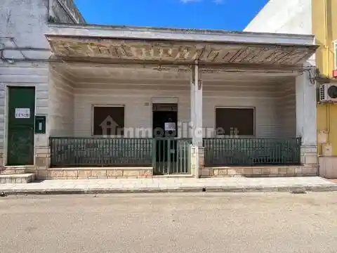Villa in vendita a Sava