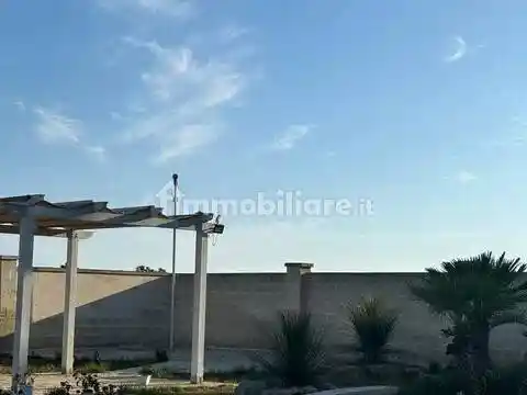 Villa in vendita a Torricella