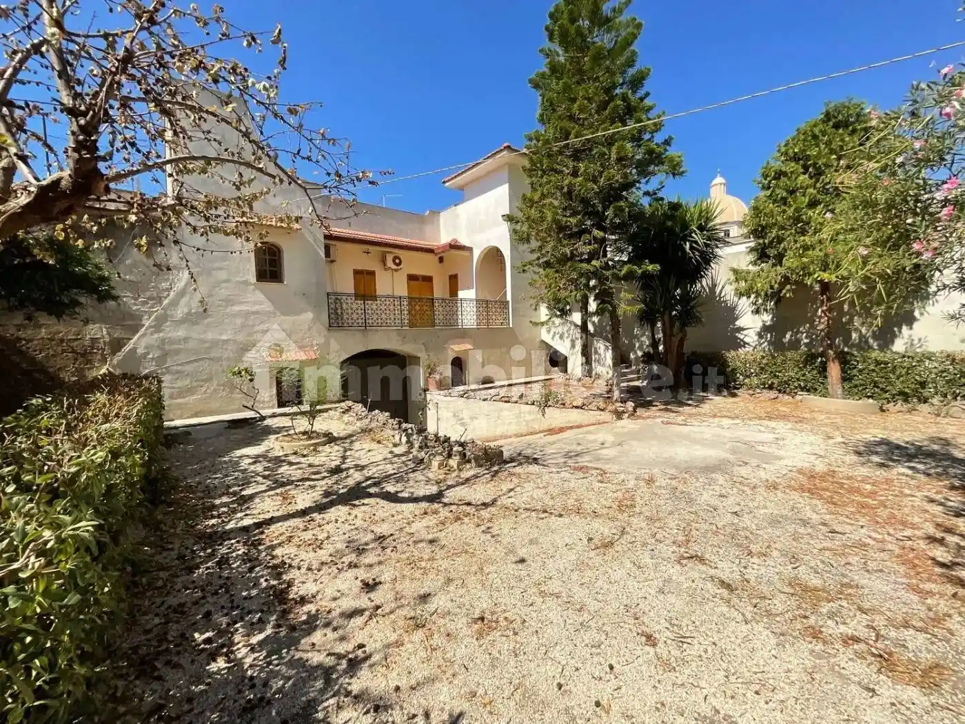 Villa in vendita a Sava