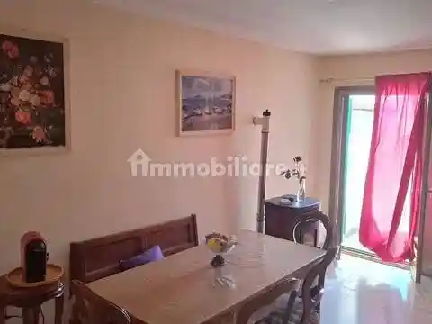 Appartamento in vendita a Torricella
