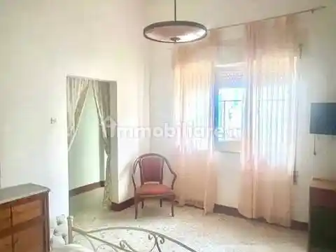 Villa in vendita a Manduria