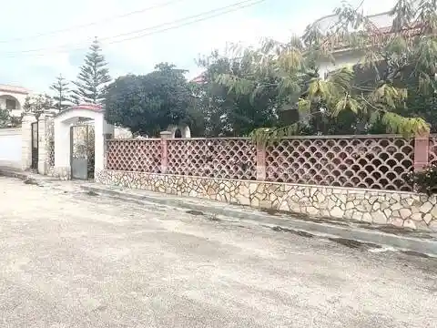 Villa in vendita a Manduria