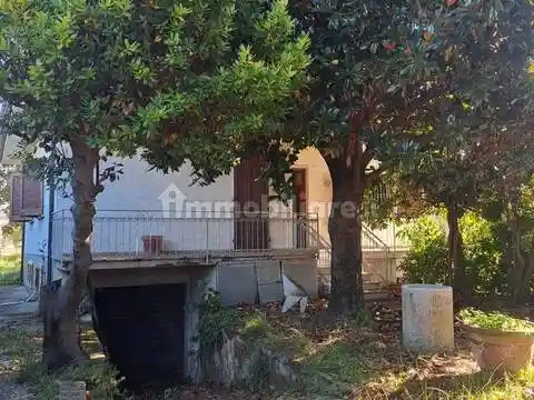 Villa in vendita a Pietrasanta