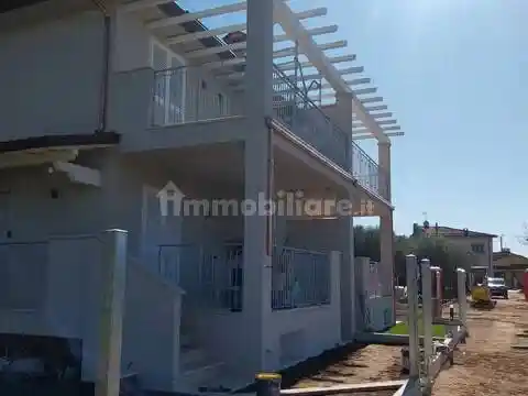 Villa in vendita a Camaiore