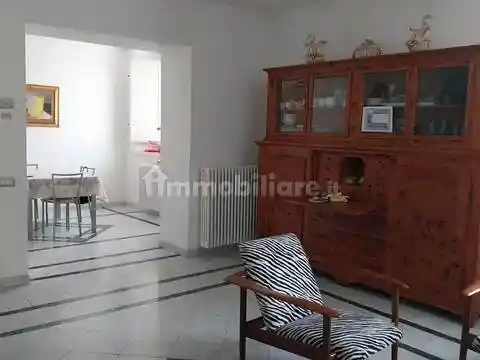 Appartamento in vendita a Viareggio