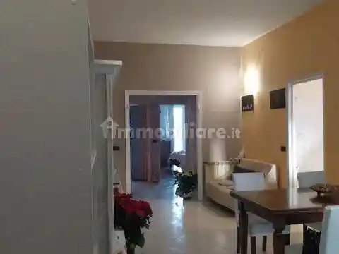 Appartamento in vendita a Viareggio