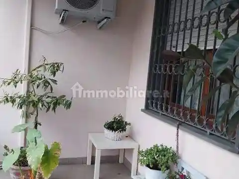 Appartamento in vendita a Viareggio
