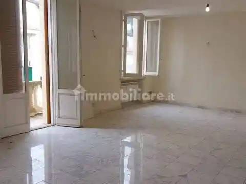 Appartamento in vendita a Viareggio