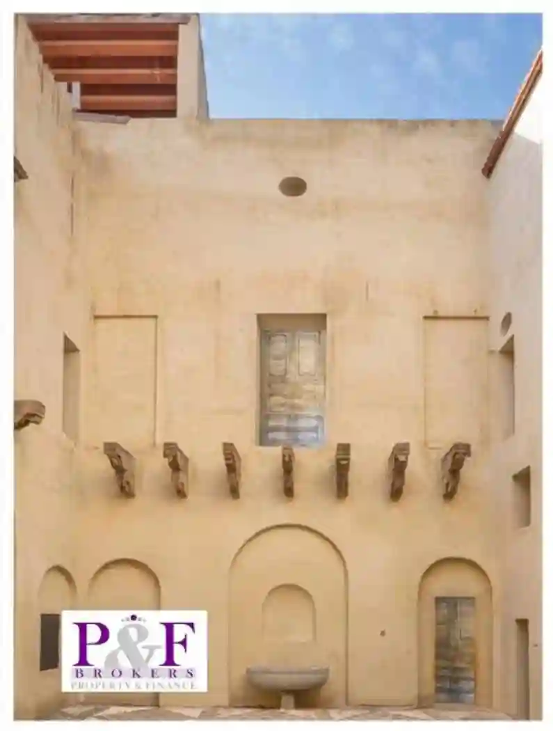 Palazzo - Edificio - foto 5