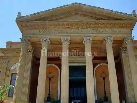 Palazzo - Edificio - foto 5
