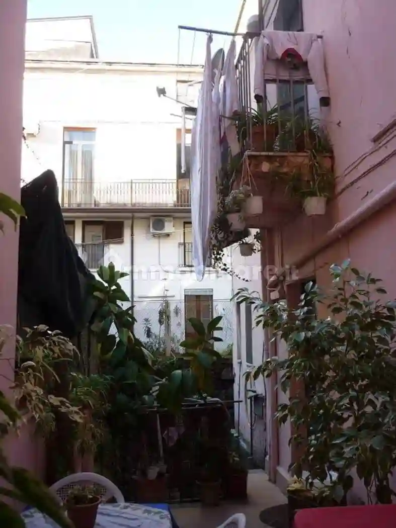 Palazzo - Edificio - foto 4