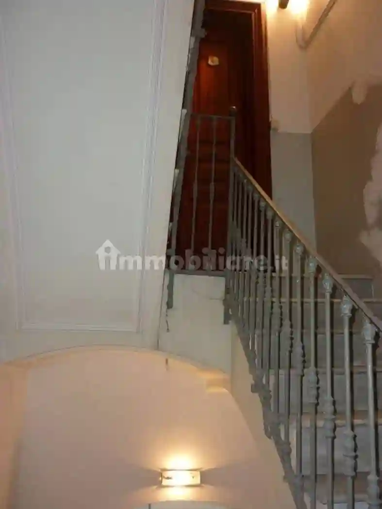 Palazzo - Edificio - foto 5